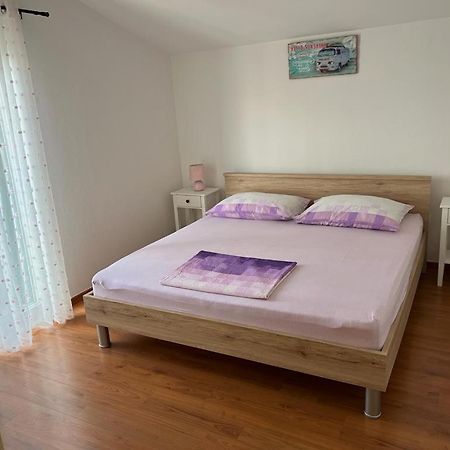 Vila Rosanda Slatine Dış mekan fotoğraf